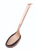 Amefa Serving Spoon 1319 Buffet 25 cm 18/10 Copper 