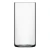 Luigi Bormioli  Top Class Luigi Bormioli Glass, Top Class .5 cl, Sonhyx 