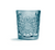 Onis Tumbler Hobstar 35 cl Blauw Glas Onis Tumbler Hobstar 35 cl Blauw Glas