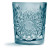 Onis  Icon 35 cl Blue