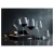 Luigi Bormioli Wijnglas Atelier 55 cl Sonhyx 