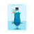 Royal Leerdam Cocktailglas Cocktail 1002816 44 cl