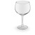 Royal Leerdam Cocktailglas Cocktail 210262 65 cl Glas 