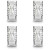 Royal Leerdam Cocktailglas Cocktail 1004979 49 cl