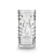 Royal Leerdam Verre à cocktail « Cocktail » 1004979 49 cl