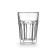 Royal Leerdam  Cocktail 44 cl