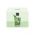 Royal Leerdam Verre à cocktail « Cocktail » 1002773 44 cl