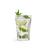 Royal Leerdam Verre à cocktail « Cocktail » 1002773 44 cl