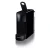 Krups Nespresso XN1108 Mini- Essenza , 8,4 x 33 x 20,4 cm, schwarz