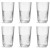Royal Leerdam Longdrink Rayo 1002120 36 cl