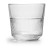 Royal Leerdam Tumbler Rayo 1001641 26.5 cl