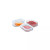 Mepal Vleeswarendoos Modula 22.4 x 16 cm San Breukvast