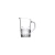 Pasabahce Jug Timeless 1.4 liter Glass 
