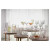 Pasabahce Longdrink Timeless 45 cl Glas Goud 
