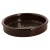 Graupera  Turkey Graupera  Turkey x 3.1 cm Stoneware Brown Blue 