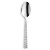 Amefa Dessertlepel 3319 Felicity 18.7 cm 18/0 Zilver 