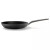 Skottsberg Frying Pan Cast Iron 24 cm Cast Iron Black