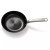 Skottsberg Frying Pan Cast Iron 24 cm Cast Iron Black