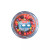 Pyrex Bakvormset Bake&Enjoy 28 cm Borosilicaat 2-delig 