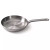 Skottsberg Bratpfanne Stainless Steel 28 cm Edelstahl Silber