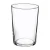 Rocco Bormioli Tumbler Bodega 50 cl Glas