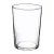 Rocco Bormioli Tumbler Bodega 50 cl Glas