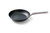 Skottsberg Bratpfanne Carbon Steel 28 cm Stahlblech Schwarz Skottsberg Bratpfanne Carbon Steel 28 cm Stahlblech Schwarz