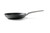 Skottsberg Bratpfanne Carbon Steel 28 cm Stahlblech Schwarz Skottsberg Bratpfanne Carbon Steel 28 cm Stahlblech Schwarz