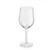 Royal Leerdam Cocktail glass Cocktail 253061 62 cl Glass 