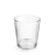 Royal Leerdam Verre à cocktail « Cocktail » 820843 35 cl