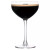 Royal Leerdam Champagnecoupe Cocktail 1002169 24 cl