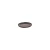 Palmer Bord Antigo 19 cm Porselein Blauw