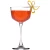 Pasabahce Verre à cocktail « Timeless » 16 cl 