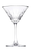 Pasabahce Martini Glass Elysia 22 cl Glass