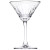 Pasabahce Martiniglas Elysia 22 cl Glas
