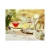 Pasabahce Verre à martini « Elysia » de 22 cl