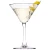 Pasabahce Verre à martini « Elysia » de 22 cl