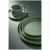 Palmer Bord Sandy Loam 28 cm Stoneware Groen