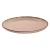 Palmer Teller Antigo 28 cm Porzellan Creme