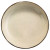 Palmer Schüssel Antigo 15 cm 47 cl Porzellan Creme