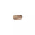 Palmer Teller tief Antigo 19 cm Porzellan Creme
