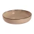 Palmer Teller tief Antigo 19 cm Porzellan Creme