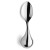 Amefa Table Spoon 3010 Integrale 14.8 cm 18/10 Silver 