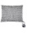 Skottsberg Schrubbmatte Zubehör 14 x 14 cm Edelstahl Silber