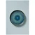 Palmer plate Miami 28 cm Stoneware Green