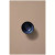 Palmer Schaal Tama 15 cm Stoneware Blauw