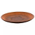 Palmer Bord Cecil 21 cm Stoneware Bruin