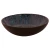 Palmer Deep Plate Lester 21 cm Stoneware Blue