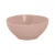 Mammoet Schaal Spirit 15 cm Stoneware Wit