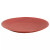 Mammoet  Spirit 27,5 cm Steingut Rot